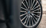 BMW 750i xDrive 2019 года (NA)